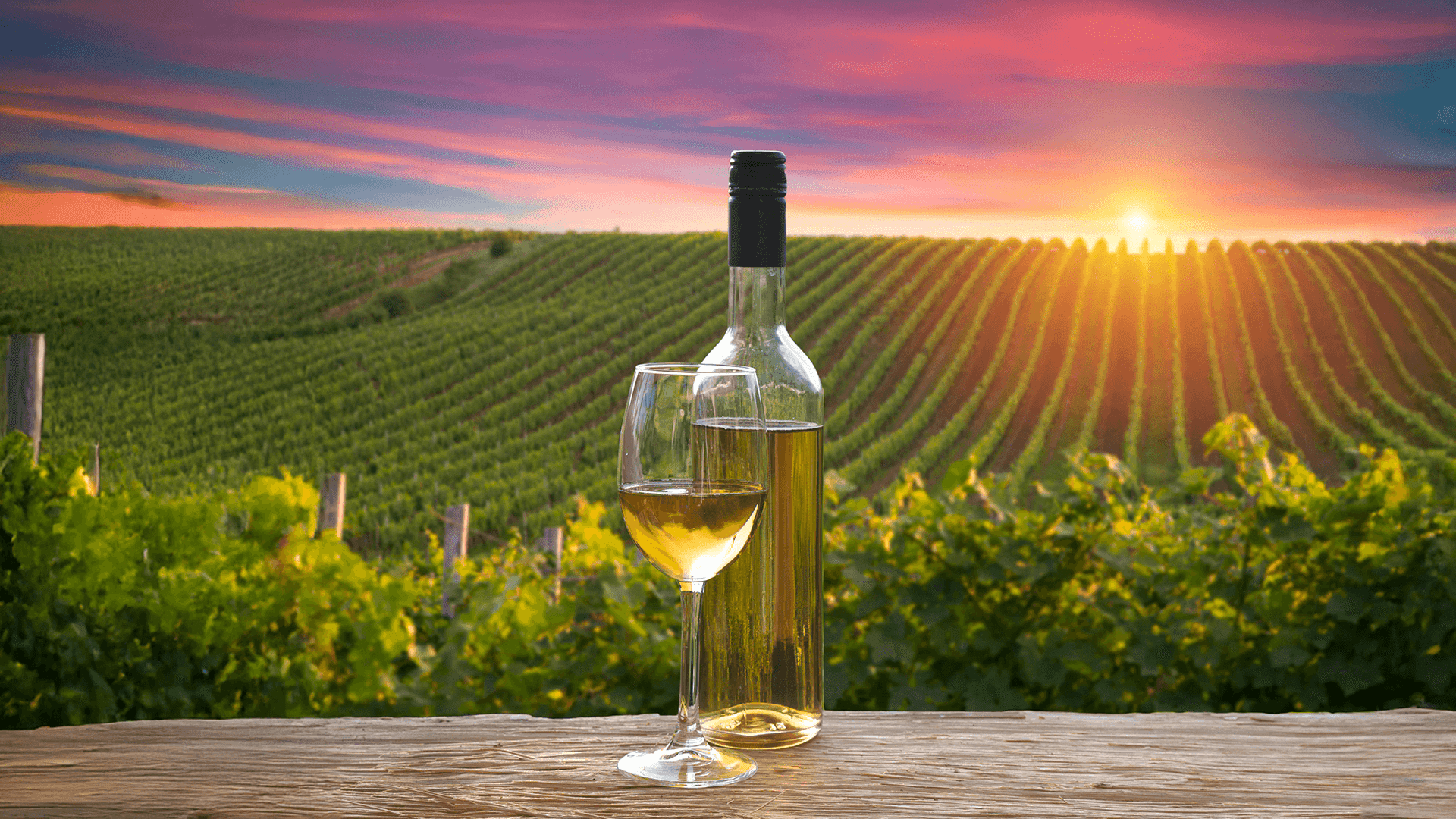 Publishers Clearing House - PCH - $10,000 CALIFORNIA DREAMIN’ TRIP