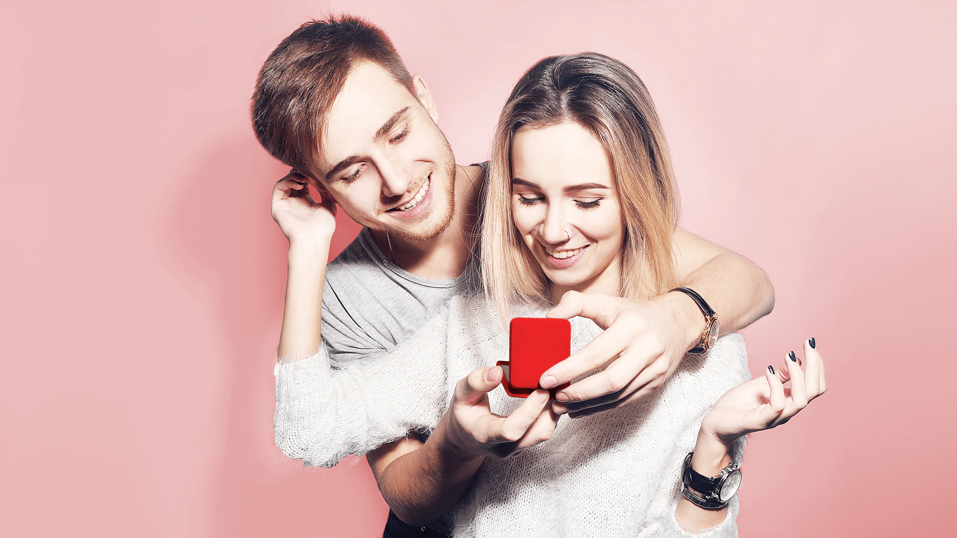 Publishers Clearing House - PCH -Win A $10,000 Jewelry Shopping Spree